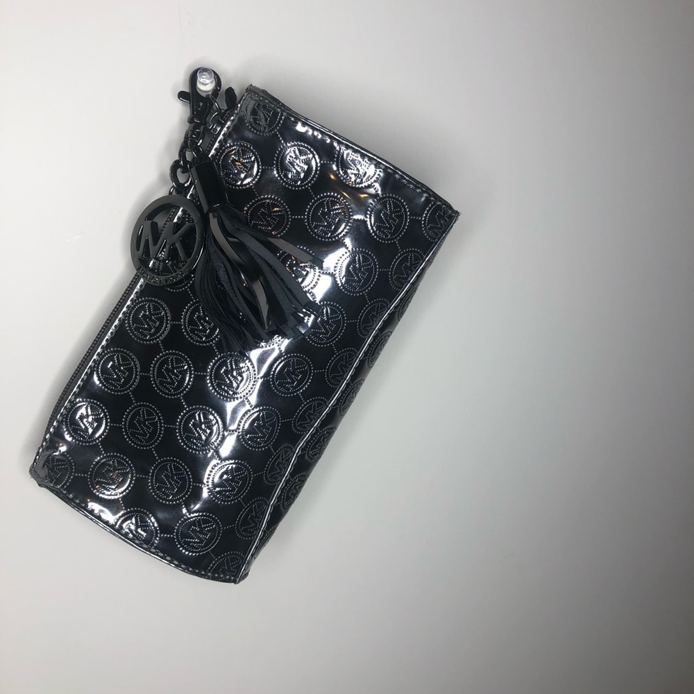 Micheal kors